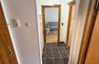 De inchiriat apartament 2 camere Lujerului - 8