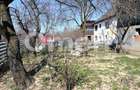 Casă de vânzare | Baia Sprie | 80 mp + 4.3 ari - 10
