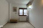 Apartament cu 2 camere - ?erban Voda - Parcul Tineretului / Carol - 3