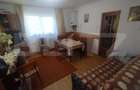 Casa cu 3 camere, 90 mp, zona Beclenut - 7