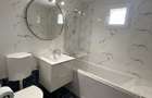 Inchiriere Apartament 4 camere, 87 mp, mobilat ?i utilat, Diham Mega Mall, bloc reabilitat - 6