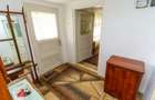Parter vila 86mp cu intrare si curte separate - 1