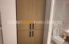 Apartament 2 camere de vanzare | Cortina | Parcare