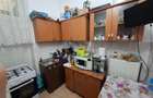 Vand apartament 3 camere zona Piata Avram Iancu ID:RH-45024-property - 3