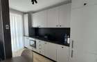 Apartament 2 camere -  Hils Titanium, Parcare,Inalzaire Pardoseala - 4