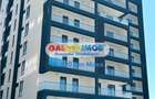 Vanzare apartament 2 camere bloc nou, metrou, comision 0 ! - 7