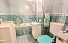Apartament de inchiriat 2 camere cu balcon et. 2, Vasile Aaron, Sibiu - 3