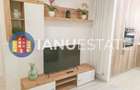 Theodor Pallady 2` Metrou Anghel Saligny Centrala Parcare PetFriendly - 2