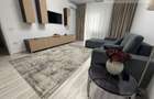 Apartament 2 camere Grand Kristal | Berceni | Parcare - 4