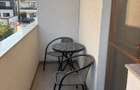 Apartament 2 camere, 65 mp, 2 balcoane, mobilat complet Mamaia Nord, Str. T3