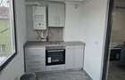Apartament Supeco - Gradina Botanica - 8