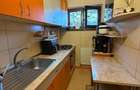 Apartament cu 2 camere de vânzare – Aleea Gârbău