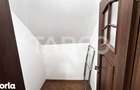 Apartament mobilat utilat 3 camere dressing loc parcare Mihai Viteazul - 5
