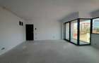 Apartament 3 camere Nou Bloc Finalizat Decebal - Alba Iulia - 17