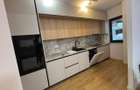 Apartament 3 camere- Pipera- First Estates - 4