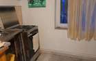 Casă cu 4 camere cu Teren 600 Mp în Tuzla - 5