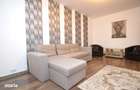 INCHIRIERE APARTAMENT 2 CAMERE DRISTOR METROU DRISTOR - 16