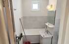 Vand apartament zona Hipodrom