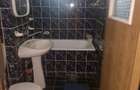 Apartament 3 camere , etaj 3/4 , la bulevardul Dacia, Rogerius , langa magazinul Profi. - 7