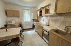 Apartament 3 camere de inchiriat zona centrala, parter, complet ut - 6