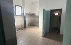 Inchiriere spatiu comercial in Baneasa - 56mp Parter - 6