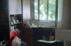 Garsonieră Câmpina 20000euro, turnătorie, 20mp  - 4