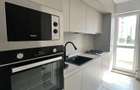 Apartament 2 camere+loc parcare subteran, an 2023, pret 125.000 euro usor negociabil - 4