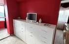 Apartament cu 2 camere semidecomandat în Central - 4