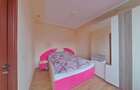Apartament 2 camere de vanzare - UTA ,zona ARED - 4
