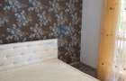 Apartament 3 camere pet friendly 6min Metrou Titan, Piata Minis - 5
