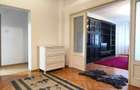Apartament 4 camere in Deva, zona centrala- Ulpia