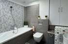 APARTAMENT 3 CAMERE, 2 BAI, 2 BALCOANE, ZONA ALBERT - 4