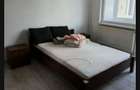 Apartament 2 camere de inchiriat - 3