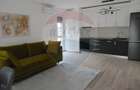 OCAZIE!!Apt de inchiriat 2 camere ADORA CENTRAL P ta Mihai Viteazu! - 11