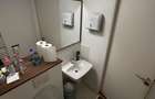 Inchiriere apartament 4 camere str Toamnei, pretabil birouri, parter, 112mp - 17
