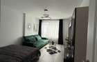 Vand apartament cu o camera, bloc nou, strada C.Brancusi - 1