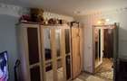 Garsoniera confort 3 - 5
