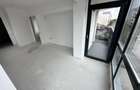 Apartament 3 camere, balcon, Tomis Plus - 7