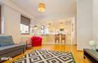 Studio 55 mp, etaj intermediar, pet friendly, situat pe Drumul Poienii - 1