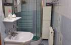 Apartament 3 camere, caramida, etaj 2, Dorohoi - 6