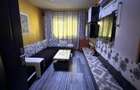 Apartament 2 camere, decomandat, parter, renovat,Micro 38, Blocurile Y - 8