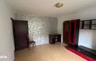Apartament 2 camere Aleea Resita S4 Bucuresti - 8