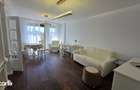 Apartament 3 camere, 75 mp, 2 bai, AC, utilat complet, zona Orasul Vec - 13