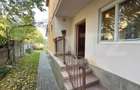Casa de vanzare, 125 mp utili, zona Centrala - 13