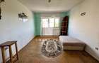Apartament 2 camere | Etaj 4 cu lift | 50 mp | Zona Micro 17 - 5