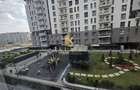 Apartament de 3 camere de inchiriat - 7