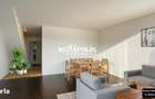 Duplex | Bartolomeu | 142 mp - 1