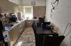 Vand apartament cu 2 camere decomandat - 1