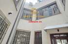 Apartament 3 camere Parter - Bd Regina Elisabeta - Mihail Kogalniceanu - 1