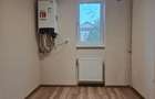 Apartament 2 camere renovat complet ( scoala 7/Liceul Mihai Eminescu - 6